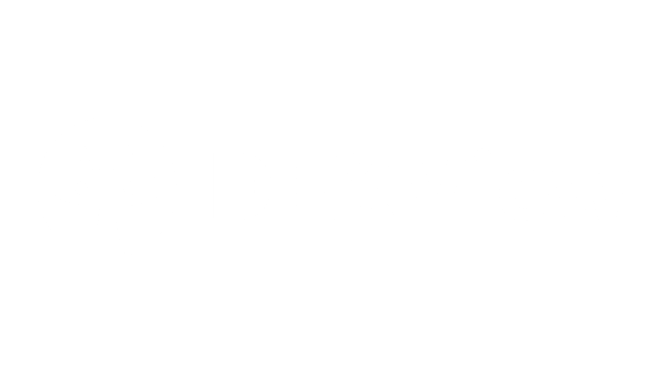 $LEXI Chart DEXView