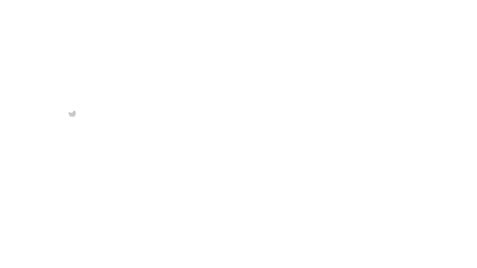 $LEXI Chart GeckoTerminal
