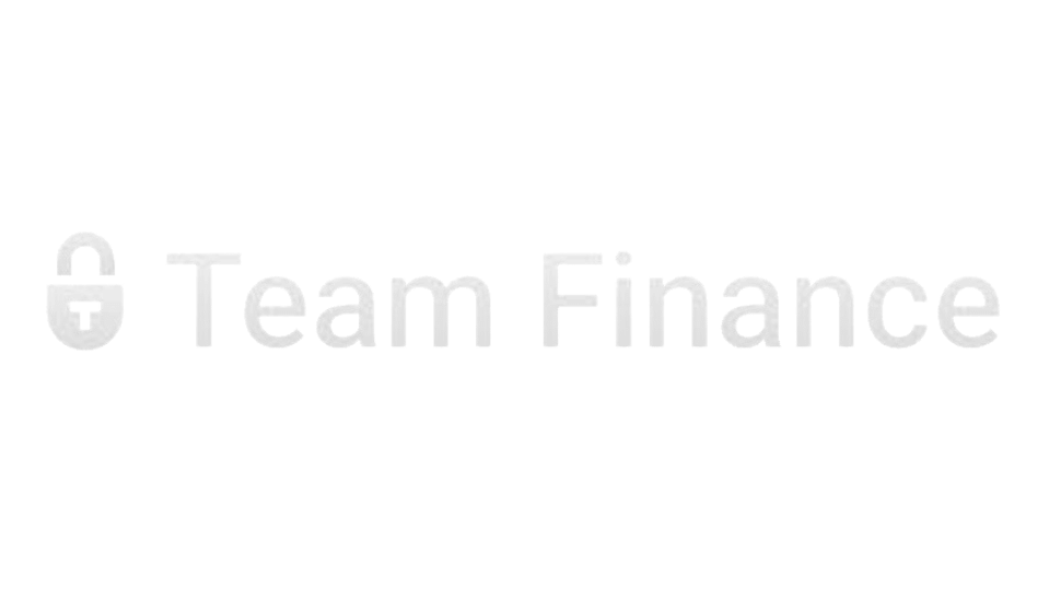 Liquidity Lock (Team Finance)